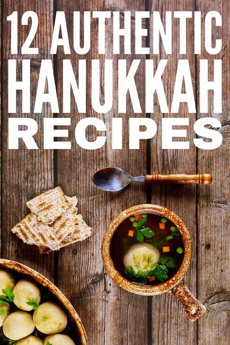 Hanukkah Dinner Menu Recipes For, Channukah Recipe, Hannukah Recipes Dinners, Hanukkah Chicken Recipes, Hanakkuh Recipes, Hanukkah Food Recipes, Hanukkah Recipes Dinners, Hannukah Dinner Ideas, Hannakuh Recipes