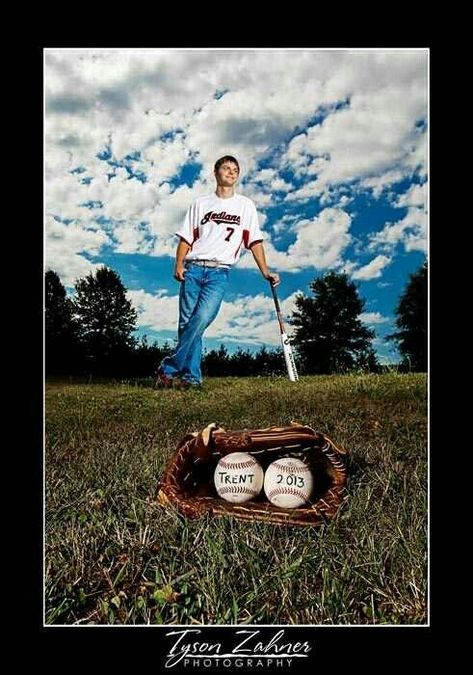 Baseball Senior Pictures, Senior Photos Boys, Baseball Photography, Independent Day, Sport Portraits, Male Senior Pictures, Softball Pictures, Baseball Pictures, Baseball Photos