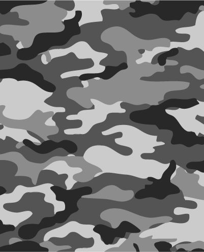 How to Draw Camouflage: 11 Steps (with Pictures) - wikiHow Camouflage Bedroom, Camo Rooms, How To Paint Camo, Camouflage Nails, Camo Wallpaper, Color Plan, Truck Paint, Camo Patterns, Military Camouflage