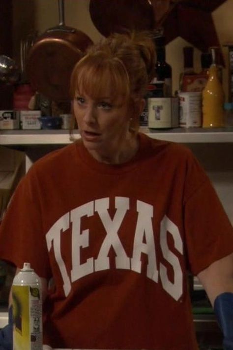 Reba Mcentire Aesthetic, Reba Mcentire Wallpaper, Reba Tv Show, Reba Show, Reba The Show, Reba Mcentire Shirts, 70s Show Memes, Voice Coach, Young Sheldon