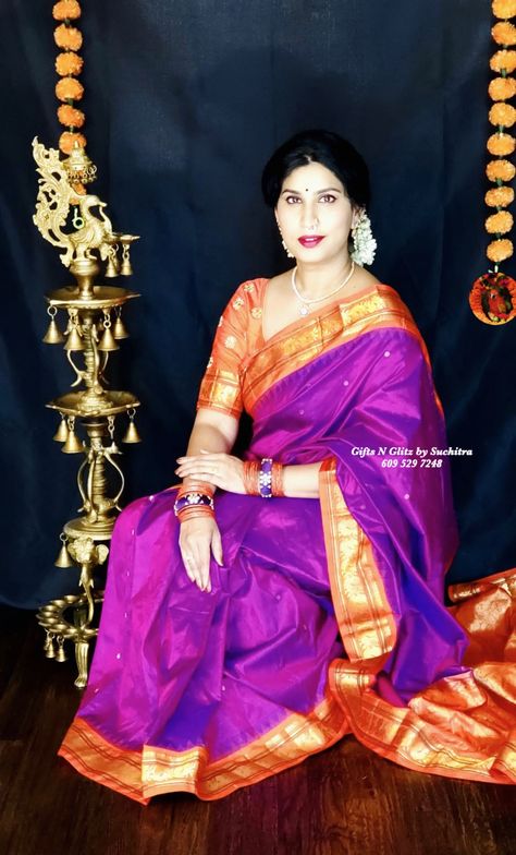 Narayanpet pattu saree Stylish Blouse Design, Pattu Saree, Stylish Blouse, Pattu Sarees, Blouse Design, Blouse Designs, Saree, Gifts, Quick Saves