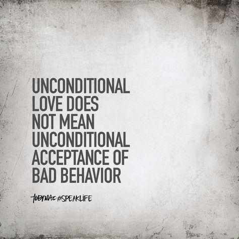 Don't Settle For Less Quotes, Settling Quotes, Tobymac Speak Life, Behavior Quotes, Dealing With Difficult People, Sunshine Quotes, Bad Behavior, Lessons Learned In Life, Speak Life