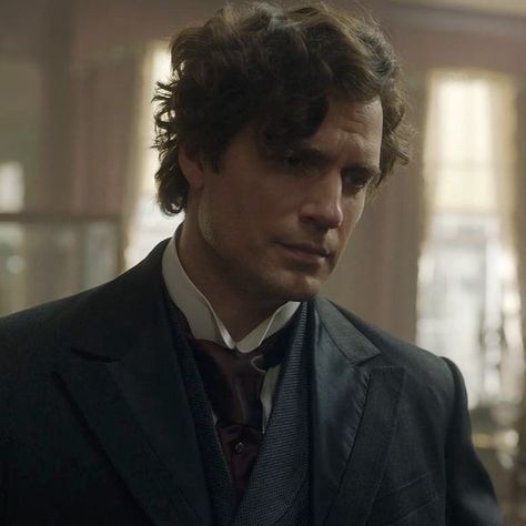 Sherlock Holmes Henry Cavill Sherlock, Sherlock Holmes Enola, Enola Holmes 2, Sherlock Holmes 3, Sherlock 3, Enola Holmes, Wattpad Stories, Henry Cavill, Sherlock Holmes