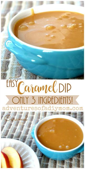 Carmal Sauce, Fondue Night, Nacho Dip, Popcorn Recipes Caramel, Caramel Apples Recipe, Caramel Apples Easy, Caramel Recipe, Caramel Apple Dip, Christmas Charcuterie