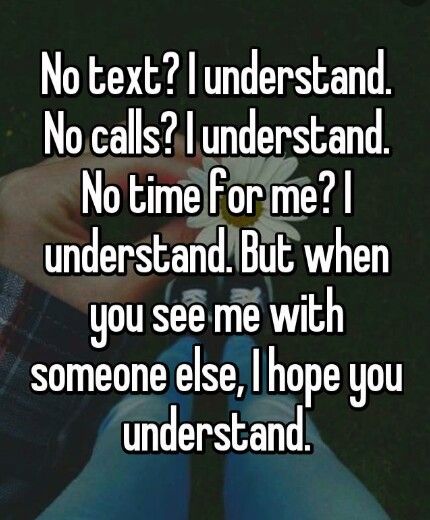 I hope YOU understand. Tired of feeling unappreciated in a one sided relationship. Feeling Unappreciated Quotes Relationships, Quotes About Feeling Unappreciated, Quotes Unappreciated, One Sided Relationship Quotes, Feeling Unappreciated Quotes, Unappreciated Quotes, Feeling Unappreciated, One Sided Relationship, Inner Peace Quotes