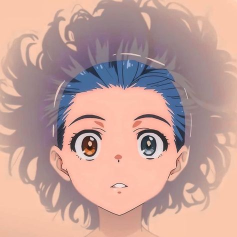 Anime Wonder Egg Priority, Anime Egg, Wonder Egg Priority, Lance Mcclain, Oc Manga, Avatar Picture, Wonder Egg, Anime Screenshots, Cute Anime Wallpaper