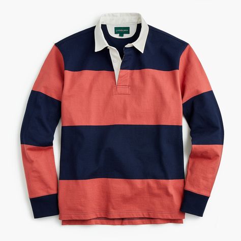 Men's Shirts, Jeans, Shoes & More : Men's New Arrivals | J.Crew Old J Crew, Oxford Shirt Men, Virtual Wardrobe, Mens Flannel Shirt, Knit Men, J Crew Dress, Button Down Shirt Mens, Mens Flannel, J Crew Men