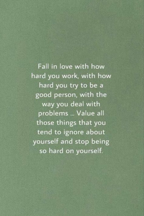 Apply Yourself Quotes, To Love Yourself Quotes, Remember To Love Yourself Quotes, Self Learning Quotes, Learning Self Love Quotes, Loving Yourself Again Quotes, Self Love Therapy Quotes, Happiness Quotes About Life Positivity Love Yourself, Love Ourselves Quotes