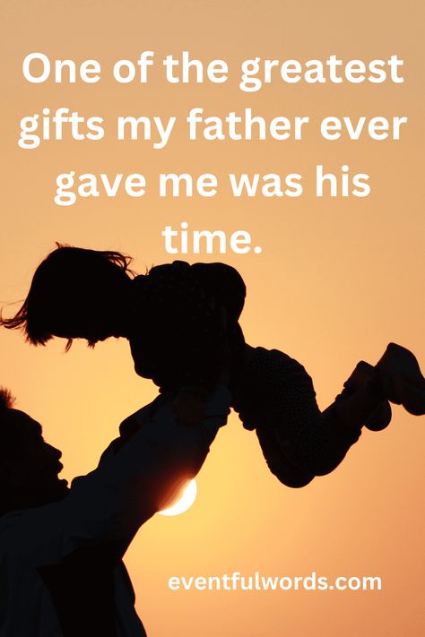 Father Motivational Quotes, Fathers And Daughters Quotes, Quotes About Dads And Daughters, Son Quotes From Dad, Dad Quotes From Daughter Love, Father And Daughter Quotes, Daughter Sayings, Great Dad Quotes, Father And Son Quotes