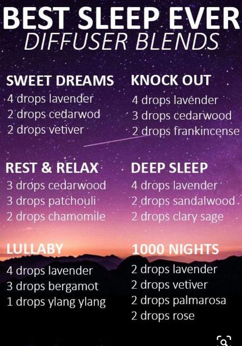 Lilin Aroma, Essential Oil Combinations, Soya Mumu, Doterra Essential Oils Recipes, Essential Oil Diffuser Blends Recipes, Oils For Sleep, Essential Oil Remedy, Young Living Essential Oils Recipes, Essential Oils Guide