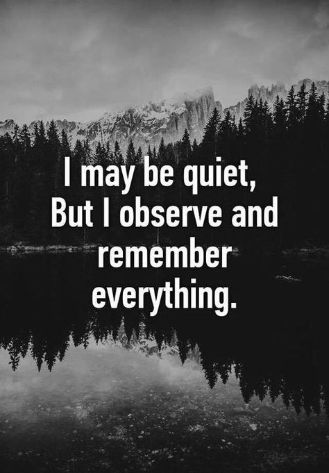 I May Be Quiet #quotes #thoughts Whisper App, Be Quiet, Deep Thought Quotes, Whisper Quotes, What’s Going On, Cute Quotes, Thoughts Quotes, Relatable Quotes, The Words