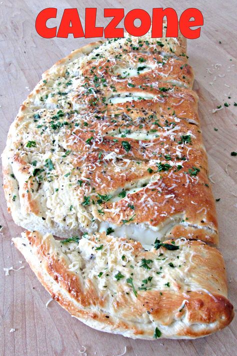 Calzone With Pizza Dough Pillsbury, Ham And Cheese Calzone Pizza Dough, Easy Calzones With Pizza Dough, Calzones With Pizza Dough Pillsbury, Pizza Dough Pillsbury, Calzone Recipe With Pizza Dough, Calzones With Pizza Dough, Cheese Calzone Recipe, Chicken Calzone Recipe