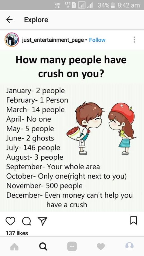 Whole area me 6 ghr chor kr b aata h  khush hoja ❤haha People Born In December, People Born In September, Birth Month Quotes, Born In September, Born In December, Crush On You, Quotes Cute, Best Match, Best Friend Quotes Funny