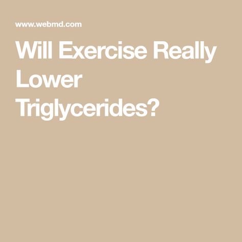 Triglycerides Lowering Diet, How To Lower Triglycerides, Lower Triglycerides Naturally, Lowering Triglycerides, Foods To Lower Triglycerides, Lower Triglycerides, Diet Changes, Strength Program, 30 Minute Workout