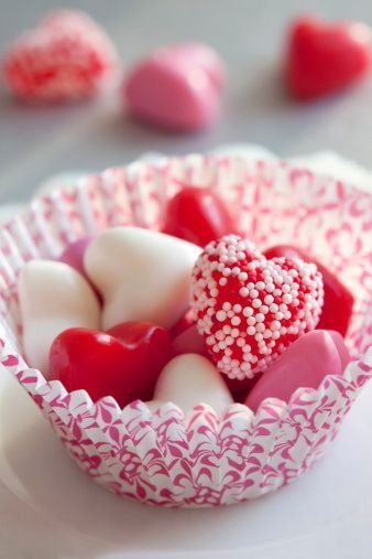 Valentine Tea, Love Heart Images, Good Morning Friends Images, Heart Day, Good Morning Photos, Valentines Food, Sweet Valentine, Good Morning Friends, Heart Wallpaper