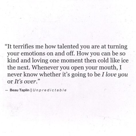 Beau Taplin Quotes, Love Breakup, Life Quotes Love, Poem Quotes, Quotes Love, Wild Hearts, Lyric Quotes, Poetry Quotes, Pretty Words