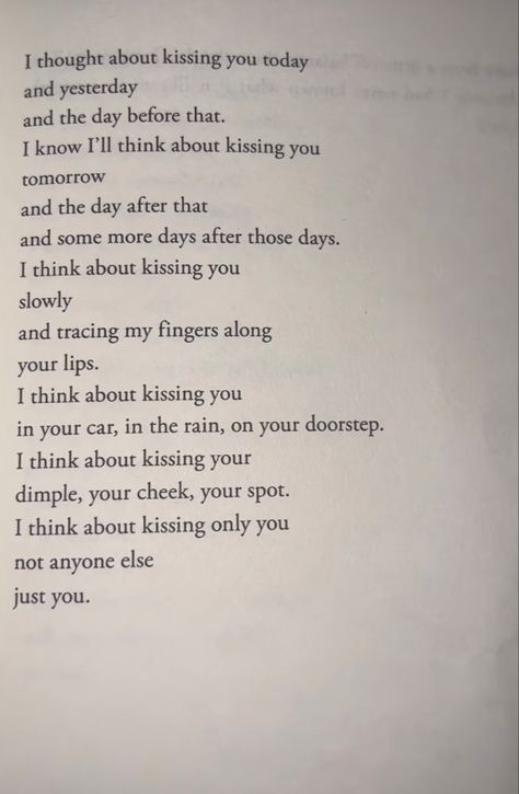 Poem About Physical Touch, Touch Love Language Quotes, Quotes About Physical Touch, His Love Language Is Physical Touch, When Your Love Language Is Physical Touch, Love Languages Physical Touch Aesthetic, When His Love Language Is Physical Touch, Love Language Physical Touch Quotes, My Love Language Is Physical Touch