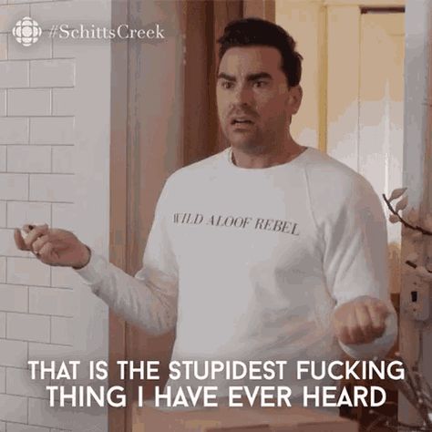 Schitt's Creek Rose Quotes, David Rose, Schitts Creek, Tv Show Quotes, Tv Quotes, Popular Quotes, Wooden Watch, Best Shows Ever, Movie Quotes