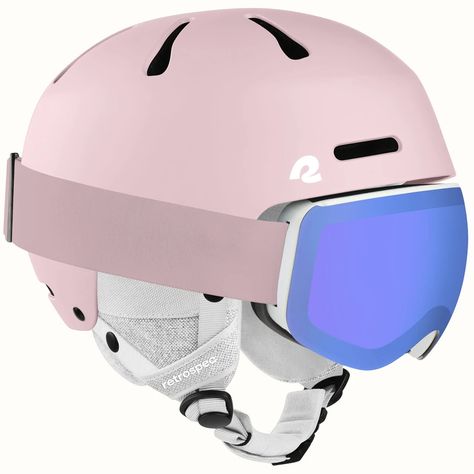 Comstock Ski & Snowboard helmet combines top-notch protection with superior ventilation, and converts into a skate & bike helmet. Plus FREE SHIPPING. Snow Trails, Skate Helmet, Snowboard Design, Snowboard Helmet, Ski Club, Ski Helmet, Helmet Stickers, Ski Helmets, Cool Breeze