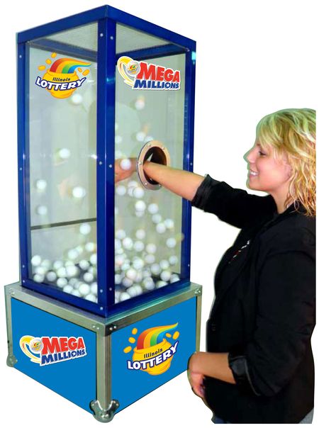 Mini money blowing booth.  Anyone can do this! Reach in - pull out a ping pong ball with prize written on it.  Easy Breezy - sits on table top. Water Brand Activation, Interactive Trade Show Booth Ideas, Interactive Booth Ideas, Expo Booth Ideas, Interactive Booth, Booth Games, Activation Booth, Grab Machine, Brand Activation Ideas