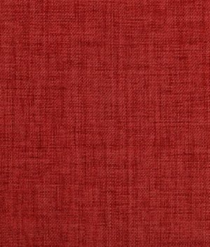 Cherry Fabric, Fashion Collection Inspiration, Fabric Textures, Burlap Fabric, 3d Texture, Beautiful Handbags, Fabric Stores Online, Fabric Texture, Nature Decor