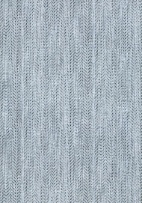 CONNELL, Blue, T325, Collection Texture Resource 6 from Thibaut Grey Fabric Texture, Blue Fabric Texture, Fabric Texture Seamless, Fabric Texture Pattern, Blue Texture Background, Marine Colors, Office Wallpaper, Banner Ads Design, Commercial Wallpaper