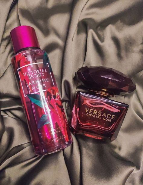 Best Perfume Layering Combos Perfume & Body Mist layering Versace Crystal Noir EDP Victoria Secret
; Opens a new tab
🔥 My Current best perfume layering combos!! Victoria Secret Jasmine Noir + Versace Crystal Noir EDP #perfumecollection #perfumecombo #perfumeinfluencer #perfumelover #perfuma #perfumeprincess #perfumemist #fragrancevlogger #fragrancia #fragranceoftheday #fragrancereviews #fragrancemist #fragrancecombining #fragranceobsessed #scentsy" Zara Perfume Layering, Fragrance Layering Combos, Fragrance Layering Combinations, Layering Perfume Combinations, Perfume Layering Combos, Layering Parfum, Layer Fragrance, Perfume Layering Combinations, Scent Pairings