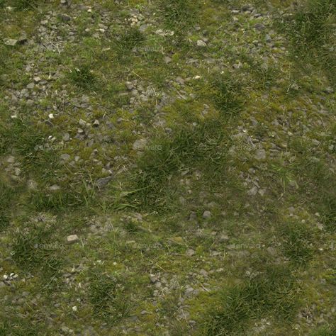 Terrain Texture pack for Video games #Texture, #Terrain, #pack, #games Street Texture, Ground Background, Dirt Texture, Ground Texture, Terrain Texture, Grass Texture, Game Textures, Photoshop Rendering, City Layout