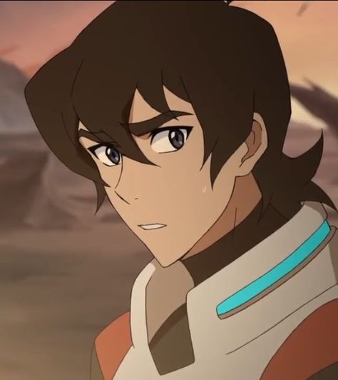 Beautiful!! OwO Keith Lance, Voltron Funny, Keith Kogane, Voltron Ships, Voltron Klance, Voltron Legendary Defender, Fictional Crushes, I'm A Simp, Dreamworks