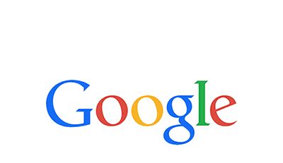 Doodle Google, Google Agenda, Google Logo, Google Scholar, Google Adsense, Internet Explorer, Google Doodles, 로고 디자인, Augmented Reality