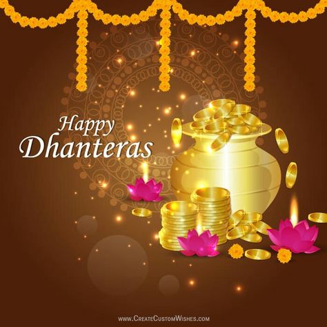 Dhan Teras Wishes, Dhanteras Wallpapers, Happy Dhanteras Hd Images, Happy Dhanteras Images, Dhan Teras, Dhanteras Status, Dhanteras Images, Happy Dhanteras Wishes, Diwali Fireworks