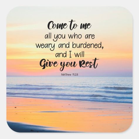 Come To Me All Who Are Weary, Trust Book, Biblical Truths, Sweet Lord, Hope In God, Come To Me, Palm Sunday, Thank You Lord, Inspirational Prayers