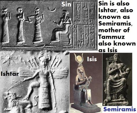 Lyran Race, Albert Pike, Mami Wata, Cradle Of Civilization, Greco Roman, False Prophets, Athena Goddess, Mother Goddess, Ancient Knowledge