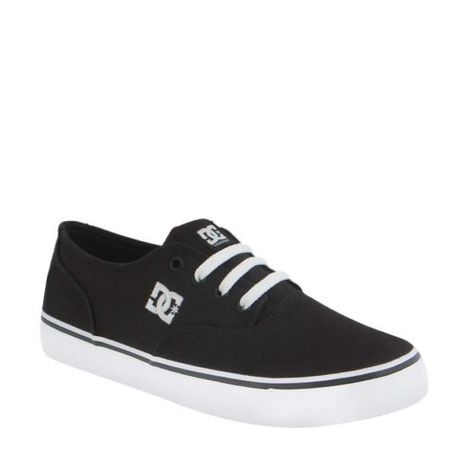 DESCRIPCIÓN DE PRODUCTO Id Art 186232 Talla Calzado N/A Departamento Zapatos Género CABALLERO Categoría TENIS CASUALES Marca DC SHOES Tipo de Corte AGUJETA Horma REDONDA Material TEXTIL POLIAMIDA TEXTIL Material de forro TEXTIL Tipo de Suela / Tacón TECNOLOGIA Altura de tacón No Grosor de tacón No Tecnología No Tenis Dc, Mens Dc Shoes, Dc Platform Shoes, Dc High Tops, Dc Shoes Pure High Top, Dc Shoes, Types Of Shoes, Black Shoes, Tennis