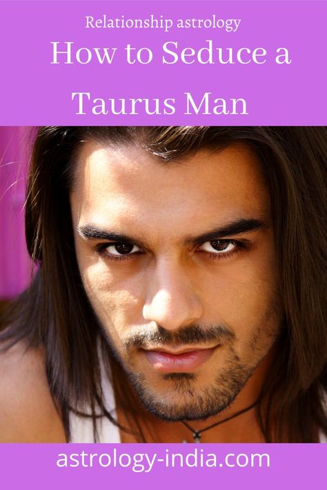 There are subtle techniques a woman needs to know if she wants to suduce a Taurus man.......... Cancerian Woman Taurus Man, Taurus Man Gemini Woman, Taurus Man Libra Woman, Taurus Men In Bed, Appear More Attractive, How To Be Seductive, Relationship Astrology, Women Marriage, Libra Women