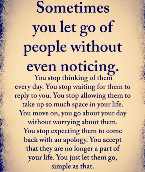 You just stop caring...real talk 💯 Stop Letting People Use You Quotes, Stopped Caring Quotes, People Use You Quotes, Stop Caring Quotes, Caring Quotes, Stopped Caring, Letting People Go, People Use You, I Feel Lost