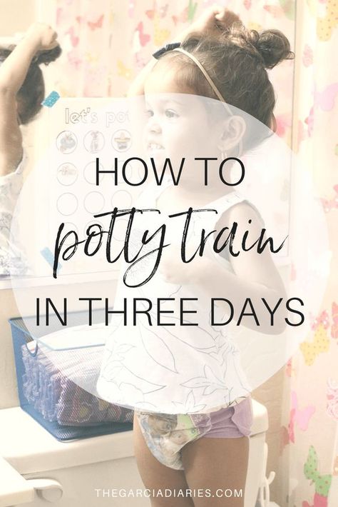 Potty Training 101, Potty Training Methods, Potty Training Help, Easy Potty Training, How To Potty Train, Potty Training Girls, Toddler Potty, Potty Training Boys, Toddler Potty Training