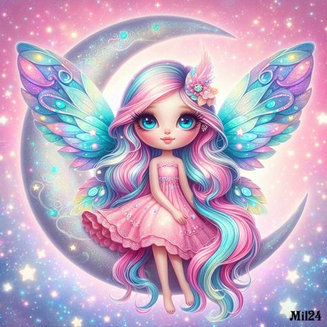 #imadethis #ai #beauties #fairies Fairy Painting Ideas, Cute Fairies, Fairy Painting, Mickey Mouse Costume, Baby Costumes Girl, Fairy Paintings, Inspirational Quotes About Strength, Mouse Costume, Baby Minnie Mouse