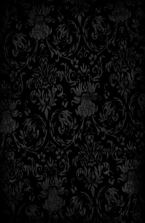 2000s Vibes Wallpaper, Whimsigoth Wallpaper, Dark Gray Wallpaper, Backgrounds For Drawings, Black And Gray Background, Goth Background, Alice In Wonderland Tim Burton, Vampire Skeleton, Rh Decals