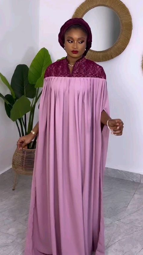 Abaya Ankara Styles, Shadda Gown Styles For Women, Beautiful Bubu Gown Styles, Silk Material Gown Styles In Nigeria, Africhic Collection, Bubu Dress Styles, Adire Bubu Styles, Boubou Gown Styles, Bubu Dresses