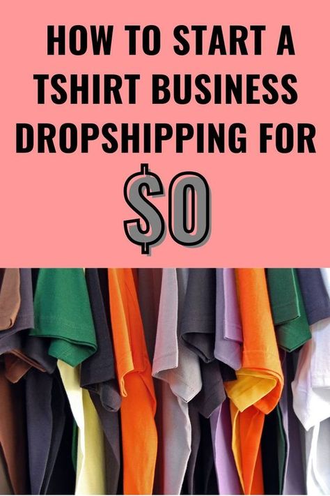 Tshirt Making Business Organization, How To Start A Tshirt Printing Business, How To Start A Sweatshirt Business, Tshirt Selling Ideas, Top Selling Tshirt Designs, How To Start A Tshirt Business At Home, Tshirt Business Organization, Online Tshirt Business, Tee Shirt Business