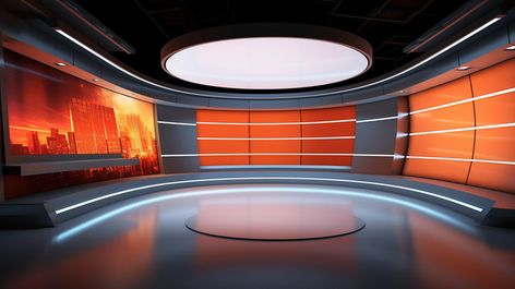 news room,virtual studio,virtual stage,news studio,tv show,tv studio,virtual set,stage show,stage,tv news,scene,3d stage,platform,broadcast,3d platform,news,tv set,3d scene,show room,show,tv,3d studio,set,pack,tv room,studio room,hd,earth,3d earth Stage Platform, Ruangan Studio, Ruang Tv, Earth 3d, Tv Set Design, Tv Studio, Virtual Studio, Stage Background, Tv Sets