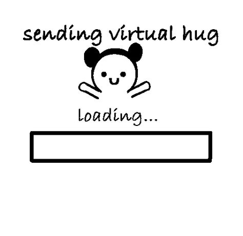 sending virtual hug born to fly gif Virtual Hugs Friends, Peluk Online, Sending Virtual Hug Gif, Hug Virtual, Virtual Hug Gif, Sending Virtual Hug, Fly Gif, Congratulations Quotes, Hug Gif