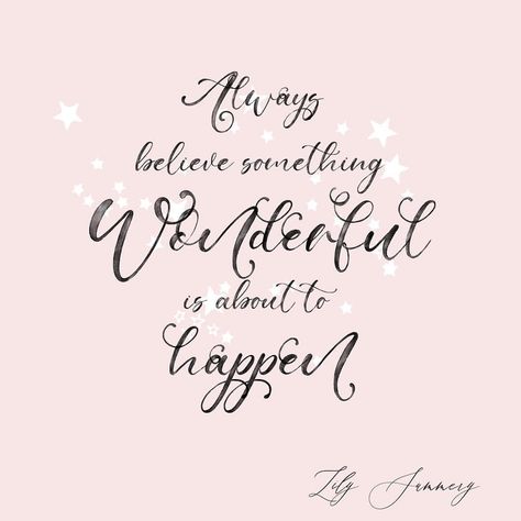 ☁️ Princess Sayings, Princess Quote, Fancy Quotes, Lacewings, Fairytale Quotes, Pretty Poetry, Southern Quotes, Quotes Artwork, Princess Ideas