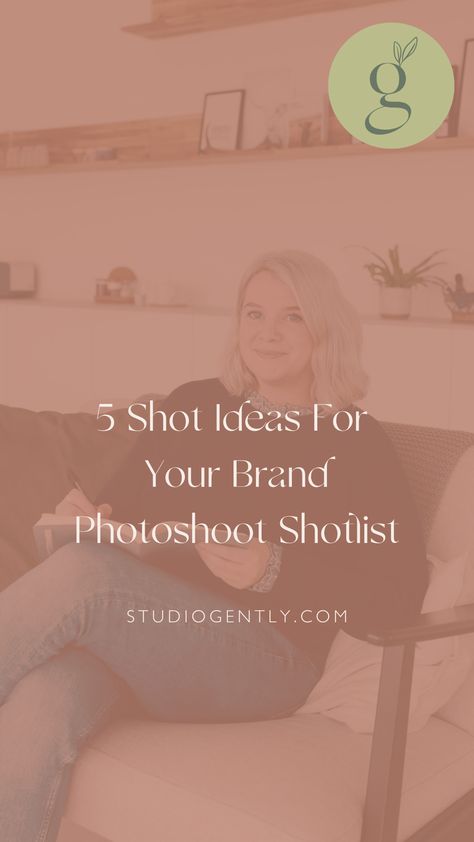 Stuck for shotlist inspiration for your next brand photoshoot?I've got you! As a brand photographer who also gets to shoot for magazines, I build creative and useful shotlists with lots of brand photography shot ideas on a very regular basis. In this list, you will find the images I get asked for by my magazine editors, that my clients use heaps online, and that have helped my clients to land mainstream press coverage. Next Brand, Shot Ideas, Shots Ideas, Brand Photoshoot, Creative Shot, Instagram Grid, Together Lets, Brand Photographer, Brand Photography