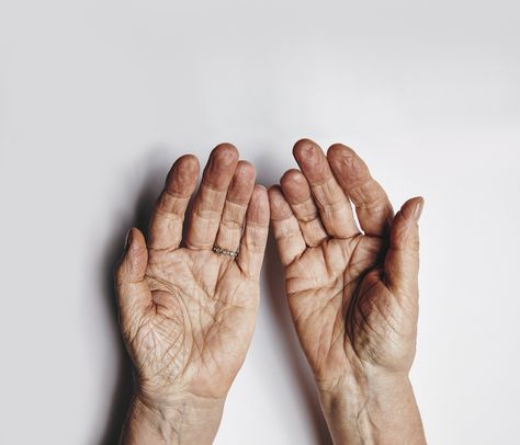 Where Will All the Old Folks Live? Christian Board, Creativity Exercises, Hand Images, Hand Reference, Hand Pictures, Old Hands, Editorial Illustration, Hand Illustration, Pictures To Draw