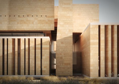 Al Aredh Qasr - Schiattarella Associati Najdi Architecture, African House, Mosque Design, Riyadh Saudi Arabia, Mosque Architecture, Brick Architecture, Architecture Design Concept, Traditional Architecture, Facade Architecture