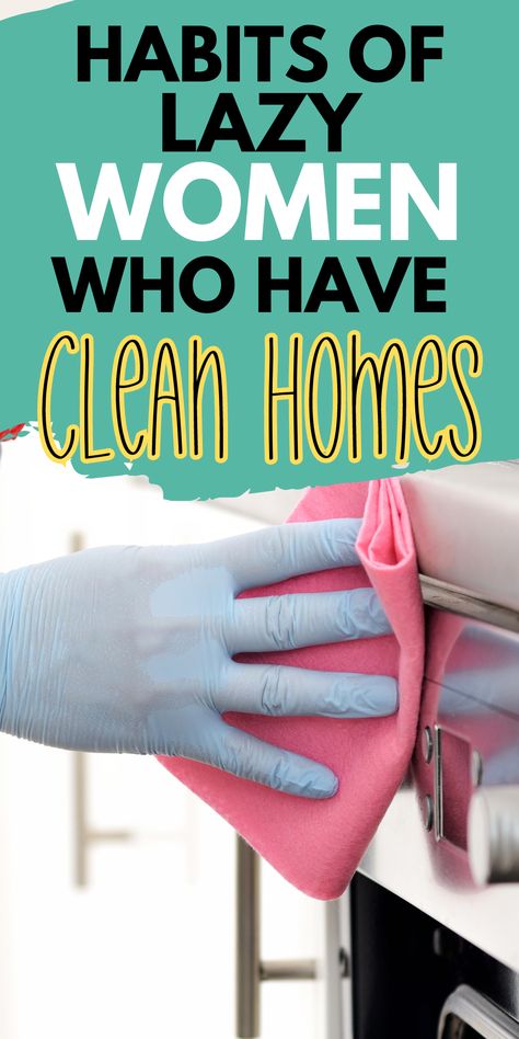 Ways To Keep House Clean, How To Professionally Clean A House, Bambu House, How To Manage House Cleaning, Always Have A Clean House, Bedroom Cleaning Hacks, Kitchen Cleaning Schedule, How To Deep Clean Your House, 21 Habits Of Lazy Women Who Always Have Clean Homes