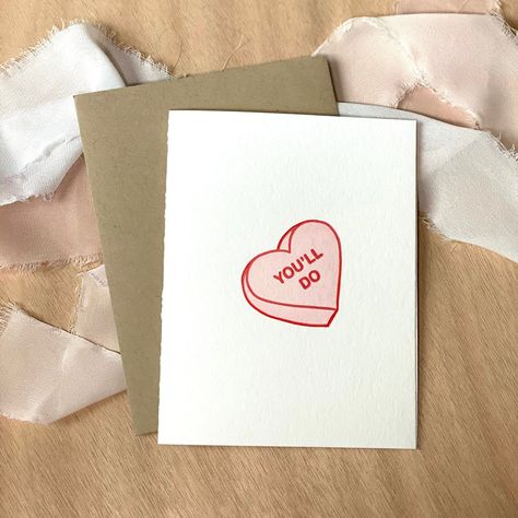 Valentine Cards For Boyfriend, Friend Valentine Card, Cute Valentines Day Cards, Valentines Day Cards Diy, Valentines Day Cards Handmade, Homemade Valentines Day Cards, Funny Valentines Cards, Diy Valentines Cards, Valentine Cards Handmade