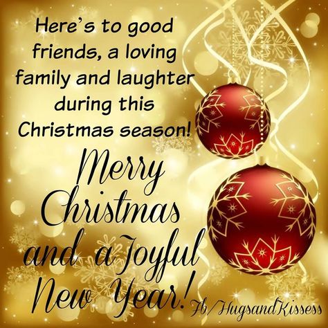 Merry Christmas And A Joyful New Year christmas merry christmas christmas quotes seasons greetings cute christmas quotes happy holiday christmas quotes for facebook christmas quotes for friends christmas quotes for family Christmas Greetings For Friends, Christmas Messages For Friends, Christmas Wishes For Family, Beautiful Christmas Quotes, Christmas Quotes For Friends, Family Christmas Quotes, Christmas Classroom Treats, Christmas Greetings Quotes, Merry Christmas Friends